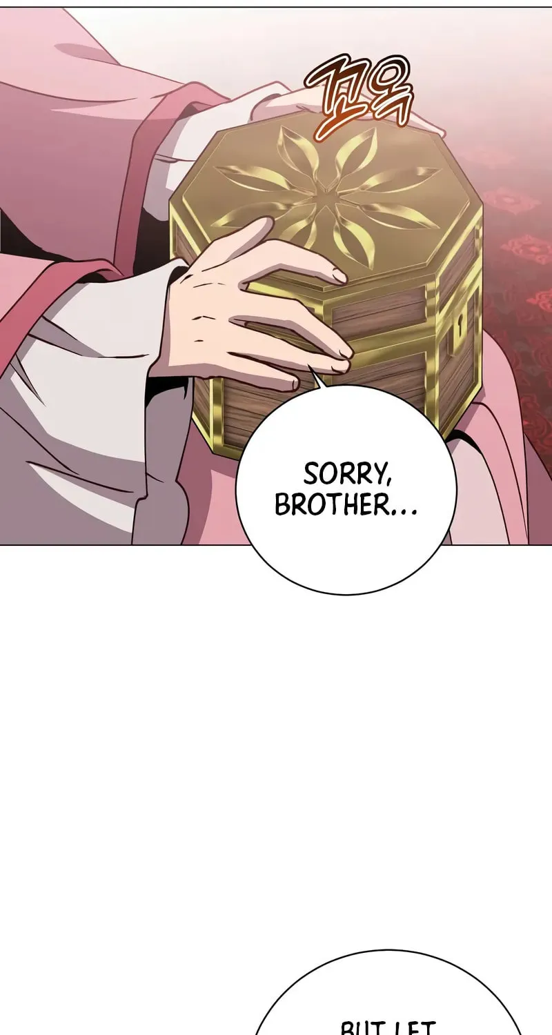 The Max Level Hero Strikes Back! Chapter 196 page 67 - 