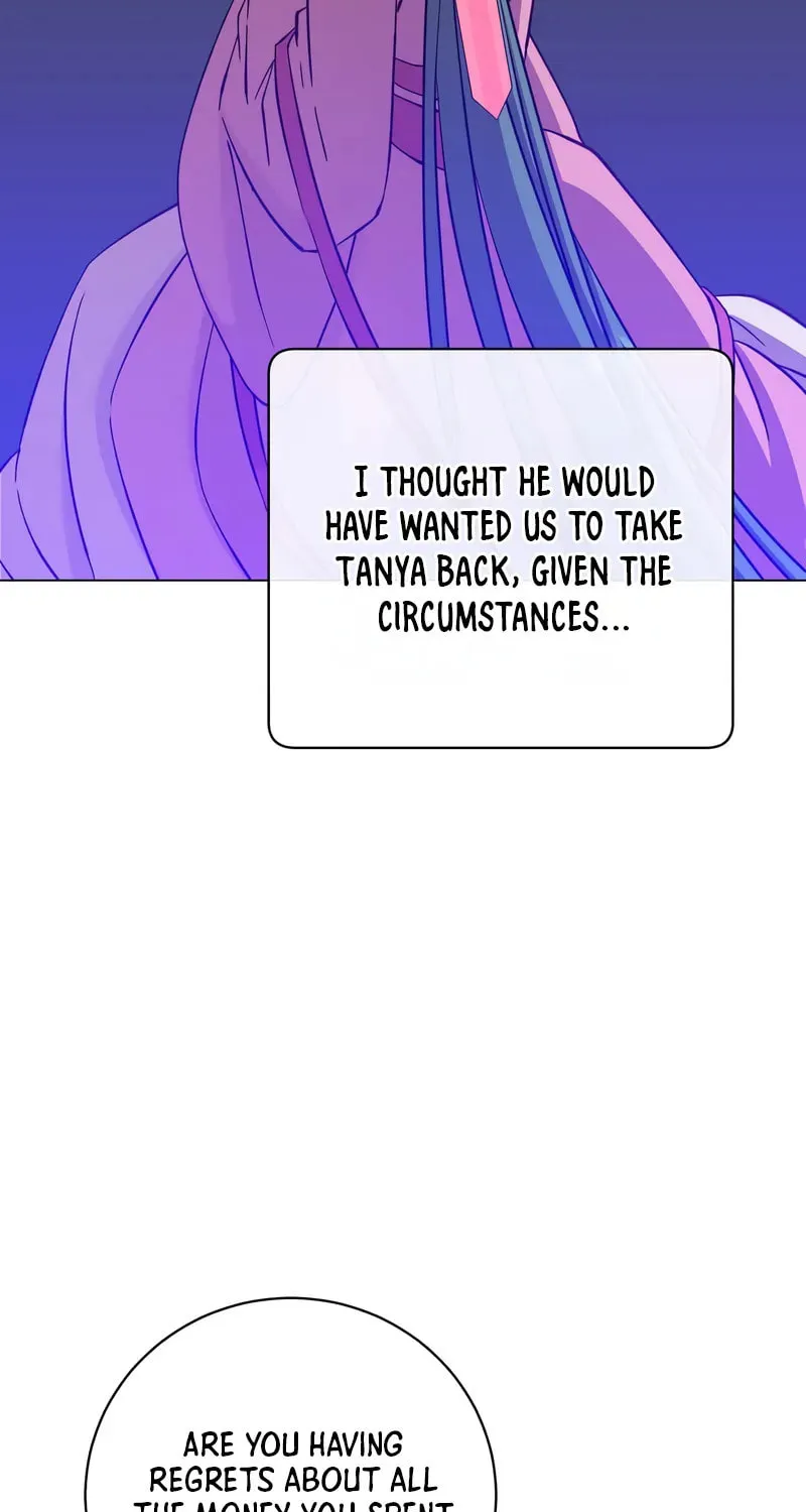 The Max Level Hero Strikes Back! Chapter 196 page 8 - 