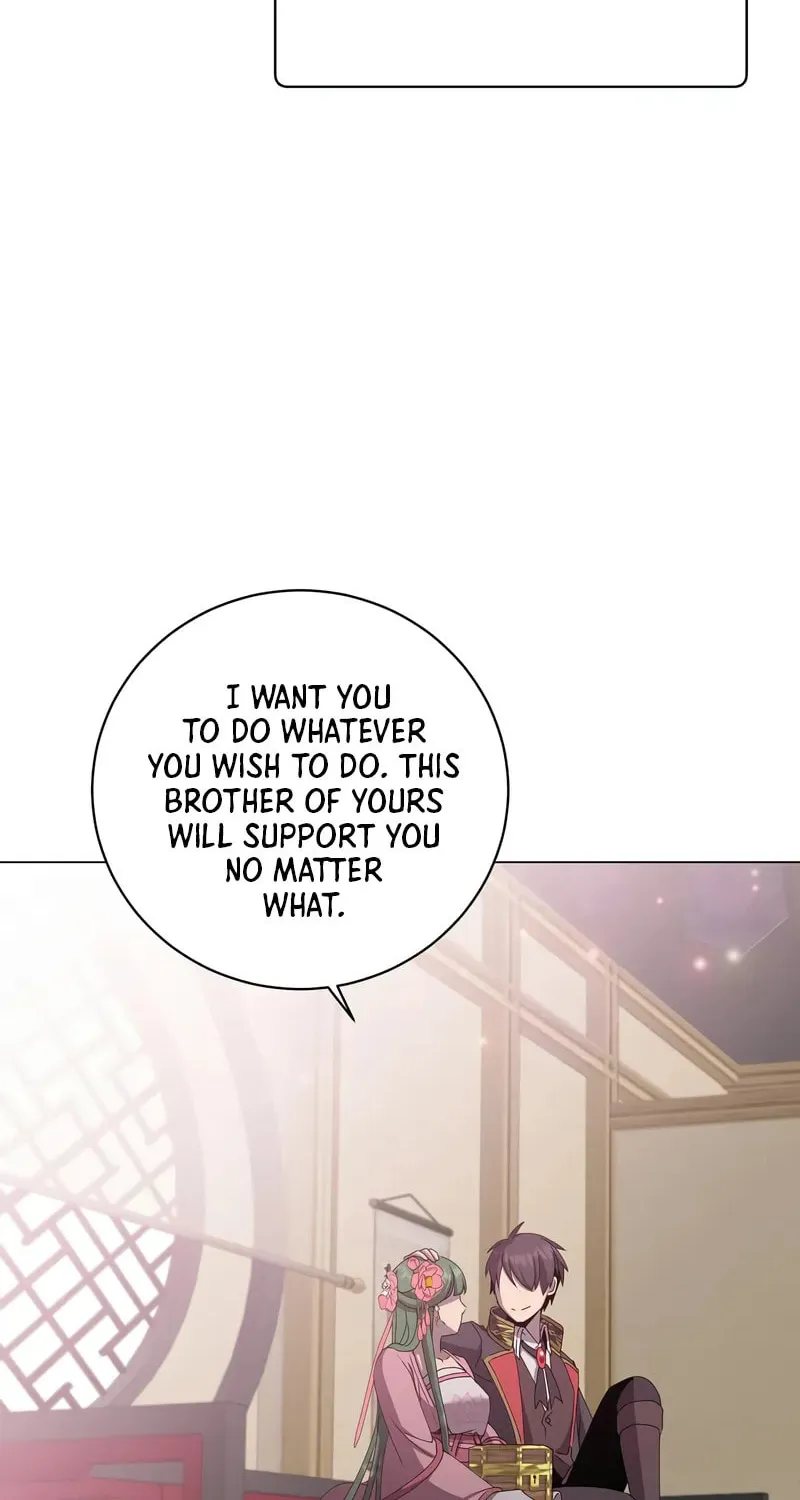 The Max Level Hero Strikes Back! Chapter 196 page 73 - 