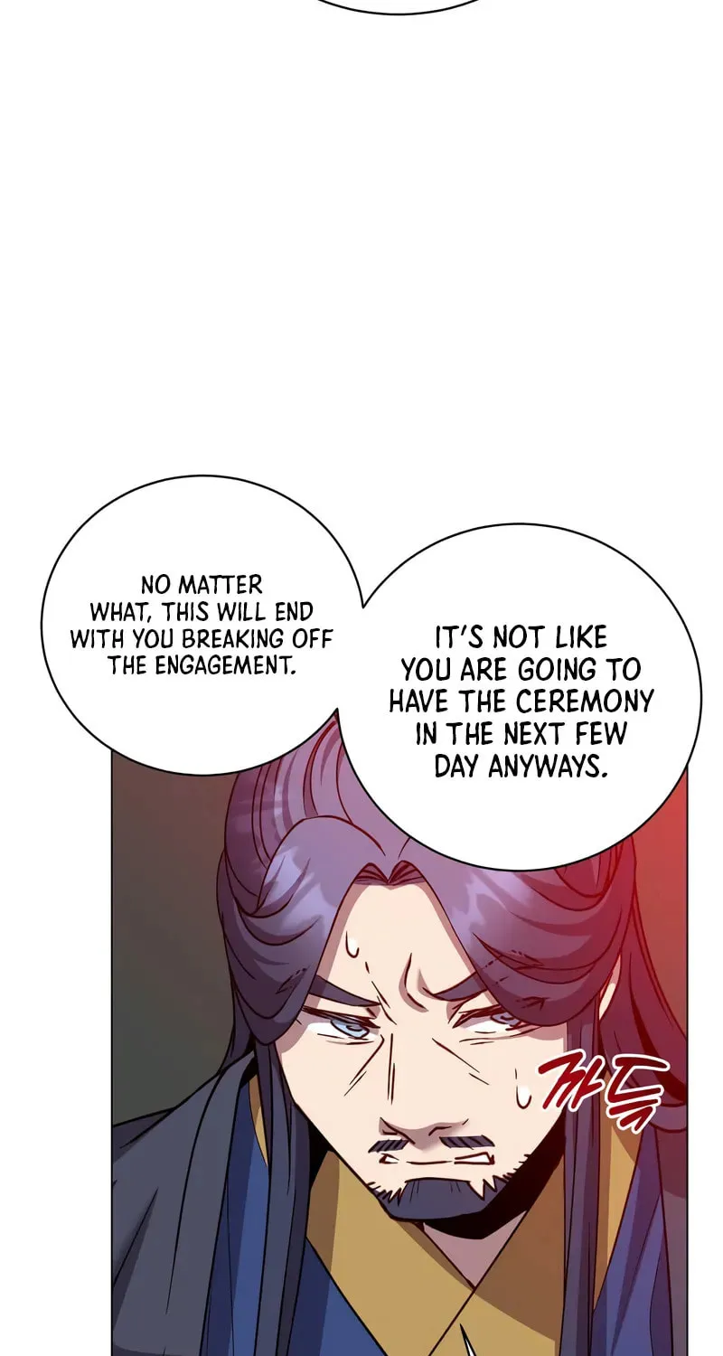 The Max Level Hero Strikes Back! Chapter 196 page 10 - 