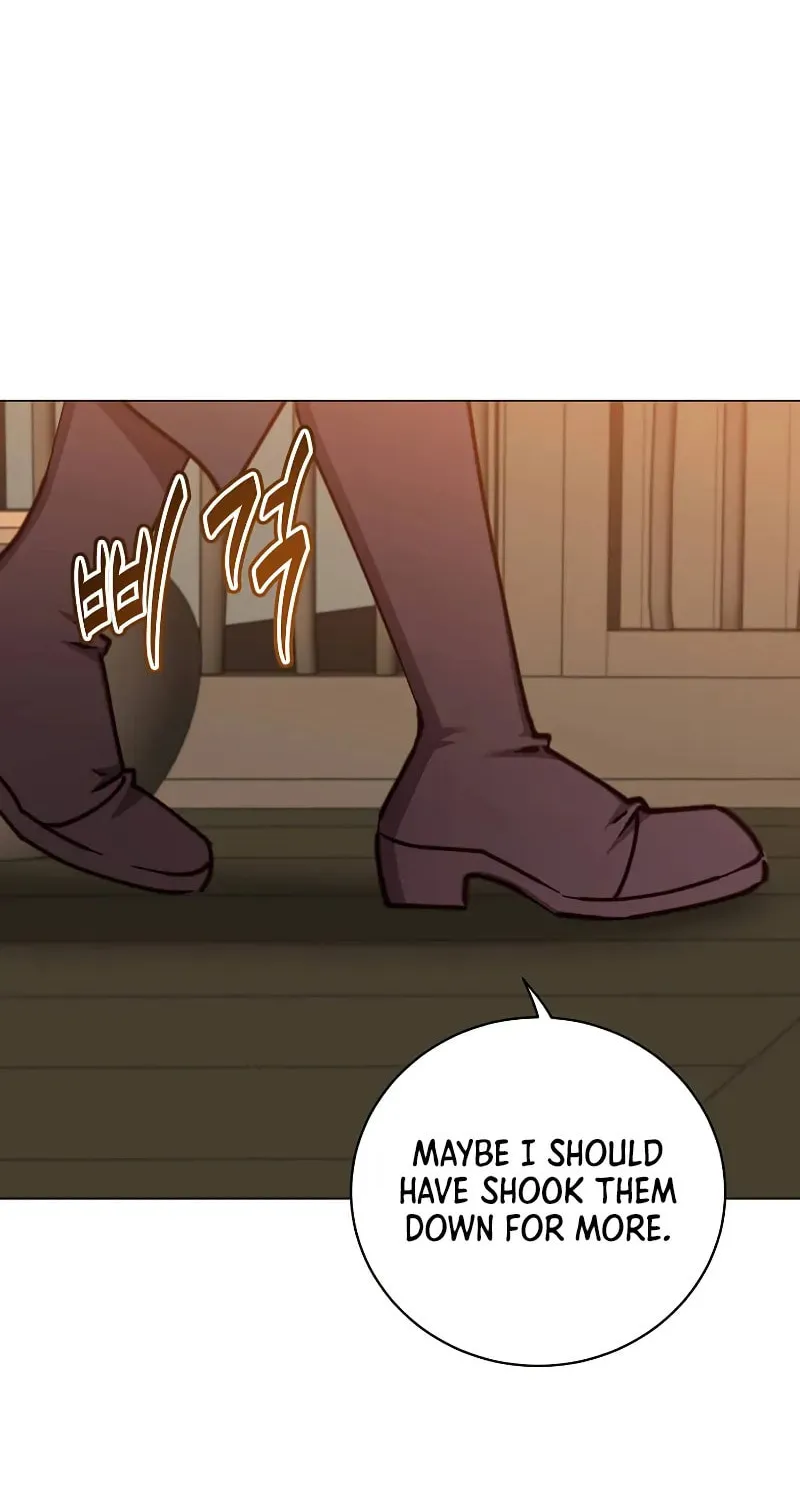 The Max Level Hero Strikes Back! Chapter 197 page 2 - 