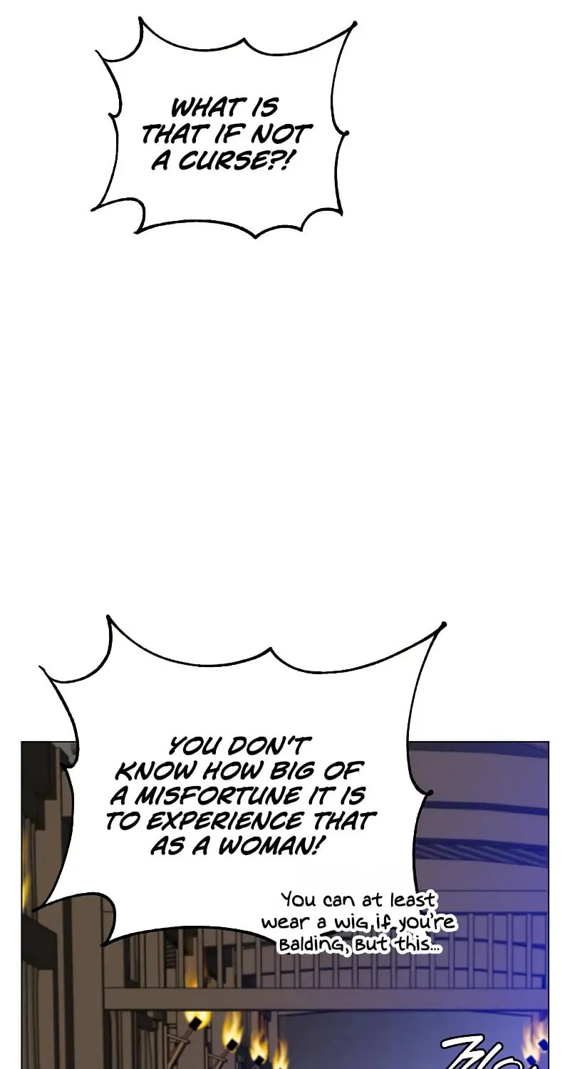 The Max Level Hero Strikes Back! Chapter 197 page 11 - 