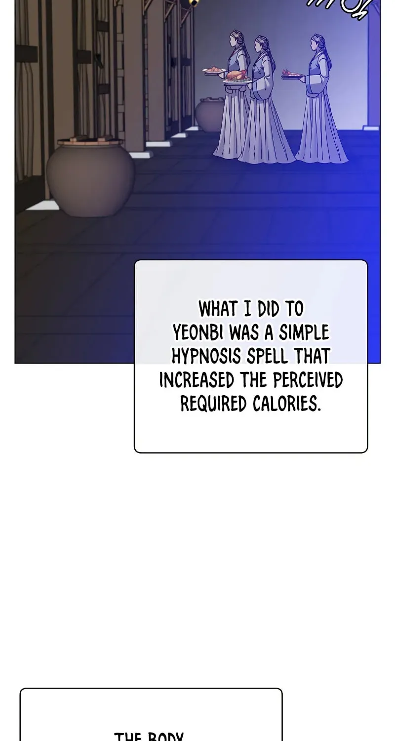 The Max Level Hero Strikes Back! Chapter 197 page 12 - 