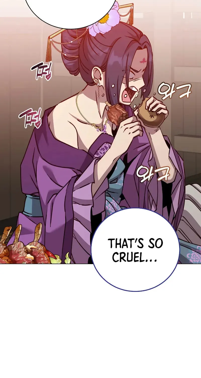 The Max Level Hero Strikes Back! Chapter 197 page 16 - 