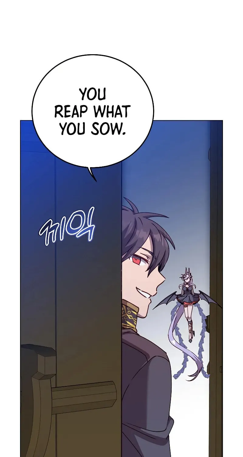 The Max Level Hero Strikes Back! Chapter 197 page 17 - 