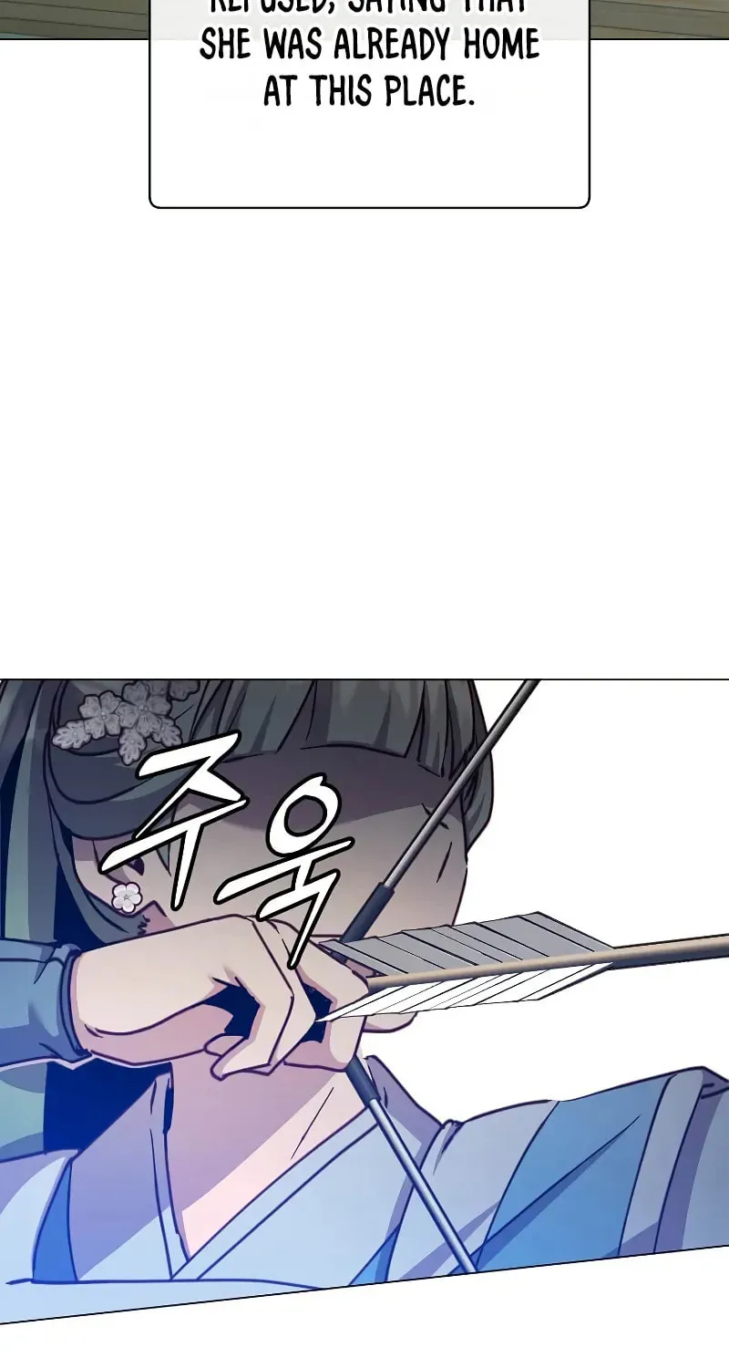 The Max Level Hero Strikes Back! Chapter 197 page 24 - 
