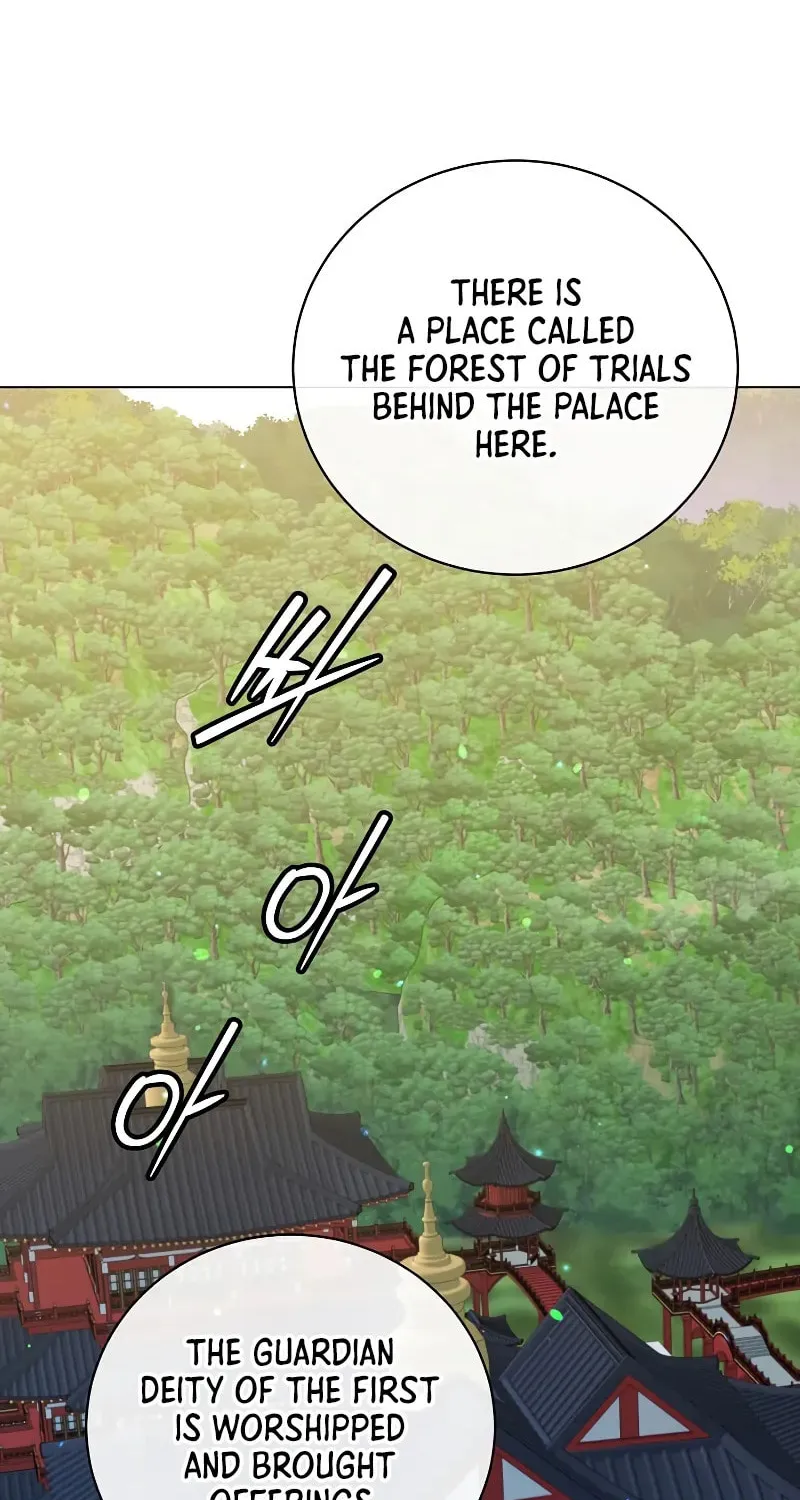 The Max Level Hero Strikes Back! Chapter 197 page 30 - 