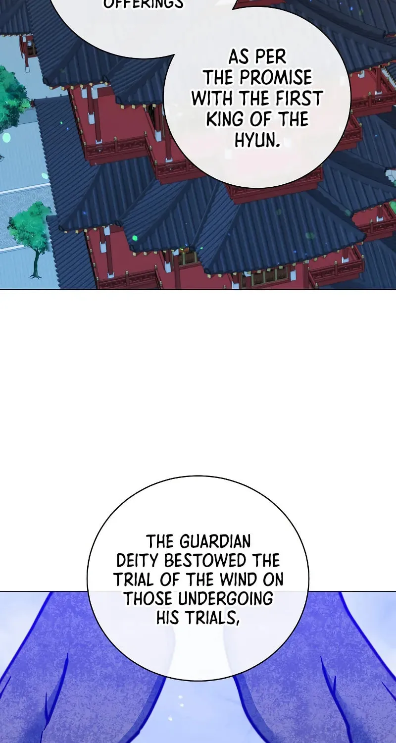 The Max Level Hero Strikes Back! Chapter 197 page 31 - 