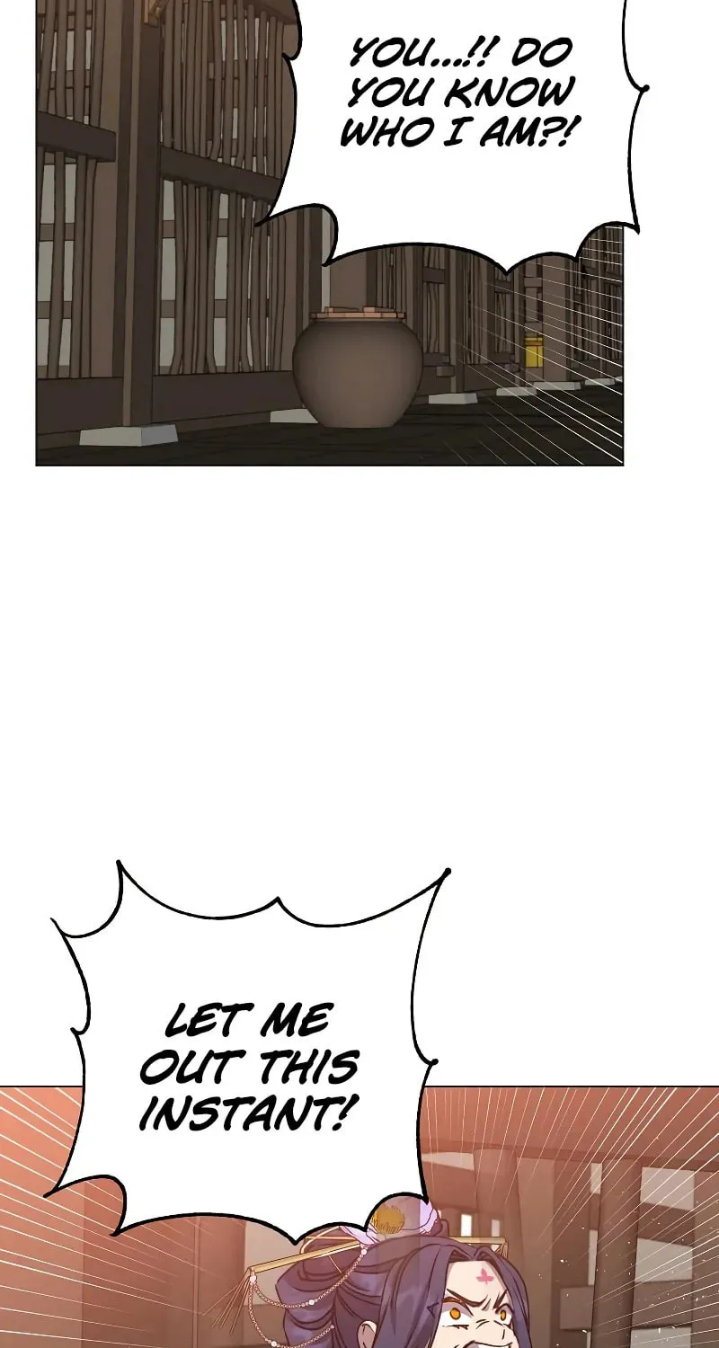 The Max Level Hero Strikes Back! Chapter 197 page 5 - 