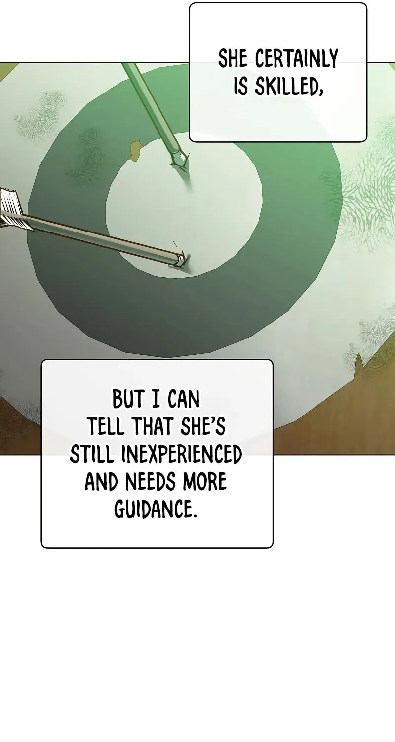 The Max Level Hero Strikes Back! Chapter 197 page 47 - 