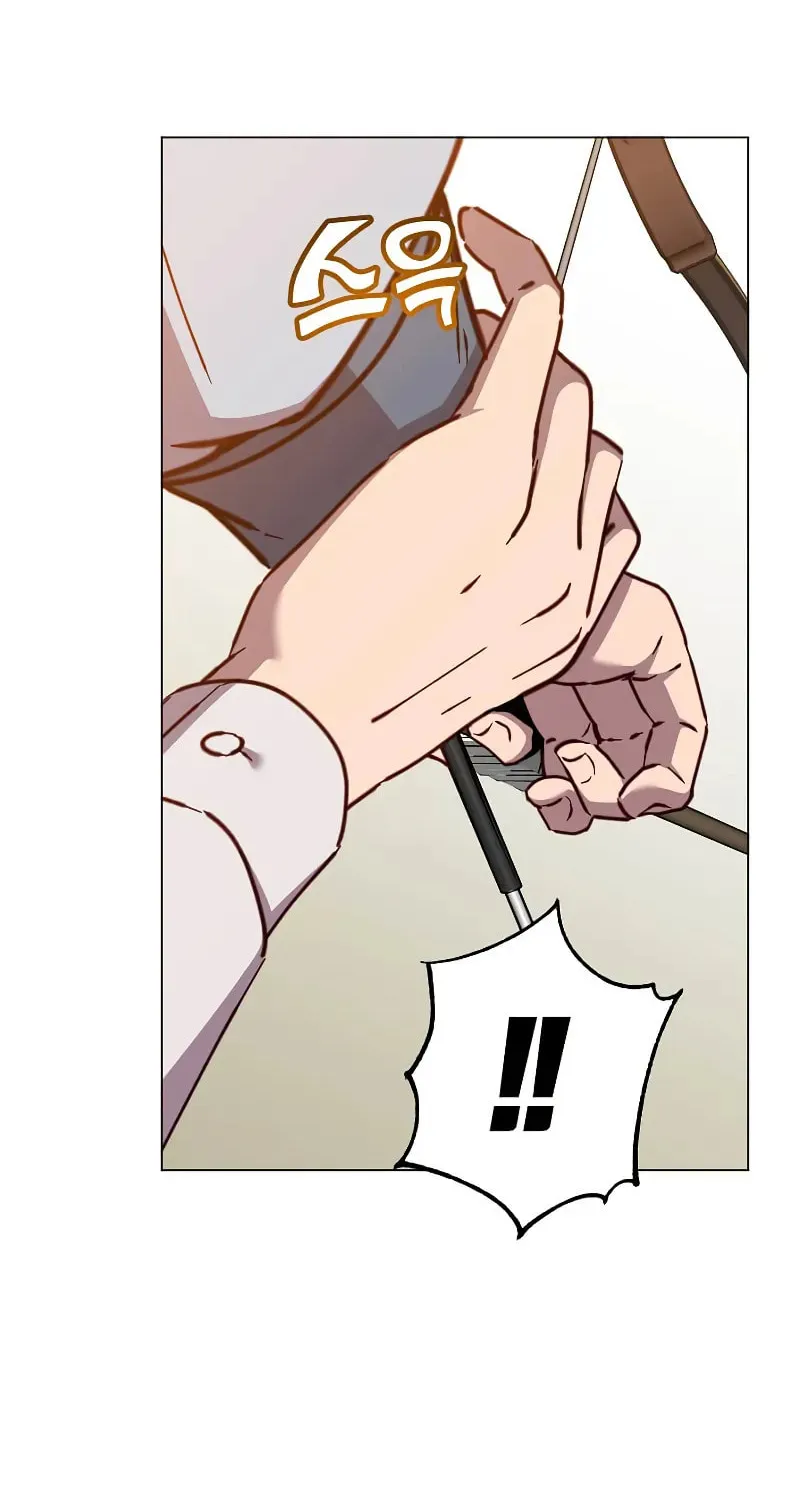 The Max Level Hero Strikes Back! Chapter 197 page 48 - 