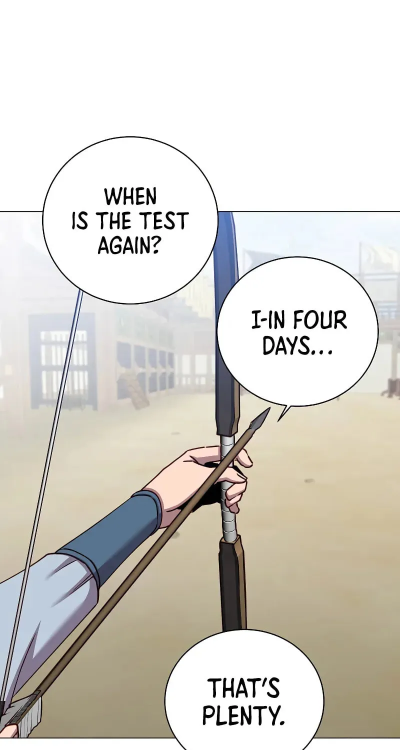 The Max Level Hero Strikes Back! Chapter 197 page 51 - 