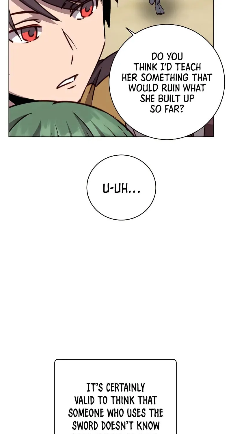 The Max Level Hero Strikes Back! Chapter 197 page 53 - 