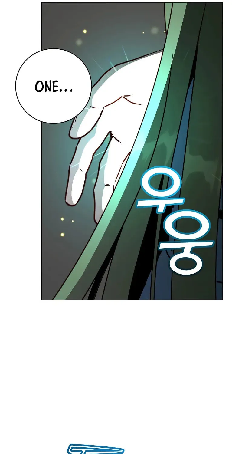The Max Level Hero Strikes Back! Chapter 197 page 57 - 