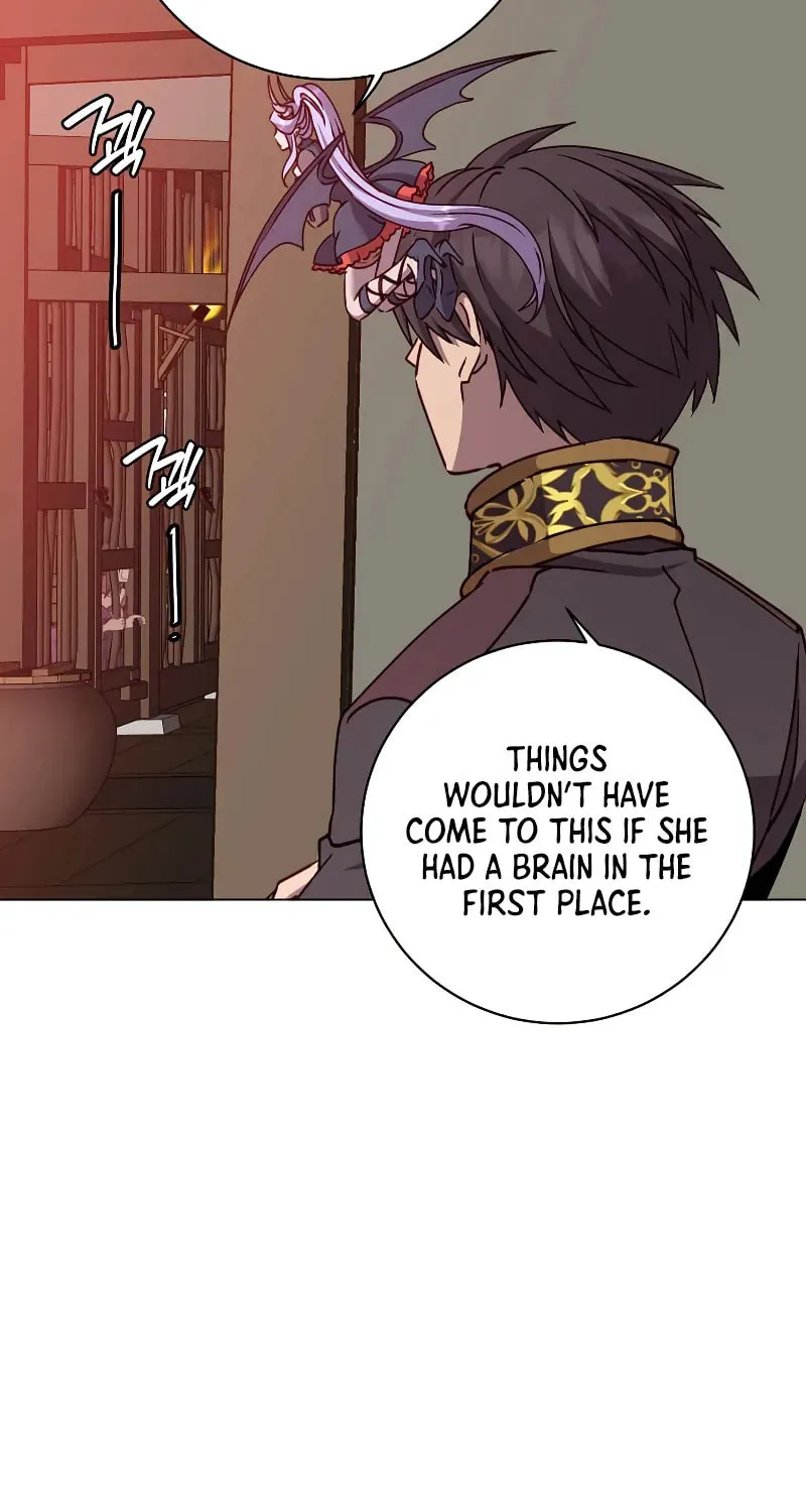 The Max Level Hero Strikes Back! Chapter 197 page 7 - 