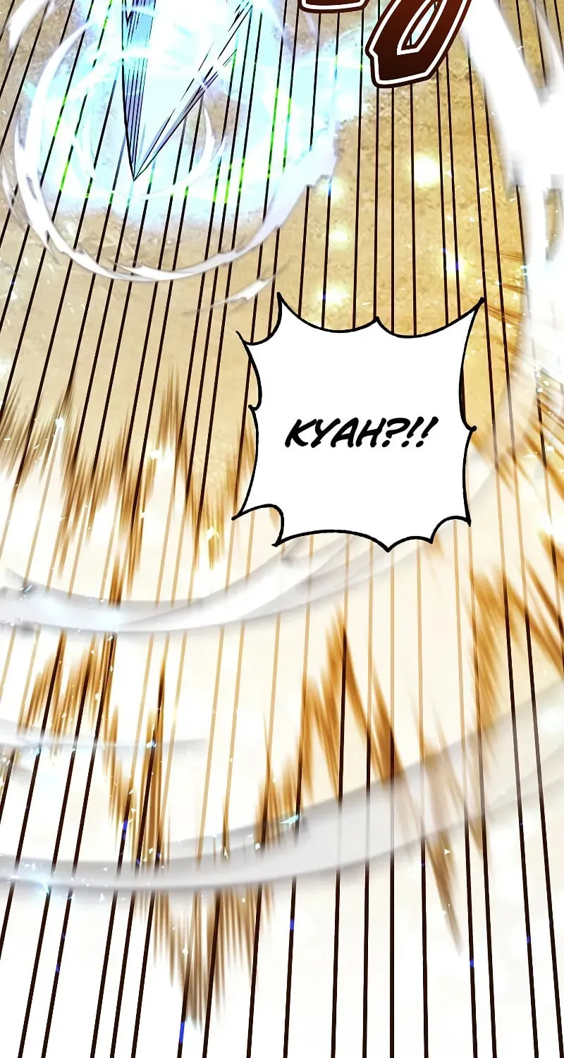 The Max Level Hero Strikes Back! Chapter 197 page 61 - 