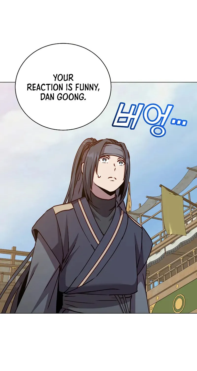 The Max Level Hero Strikes Back! Chapter 197 page 67 - 