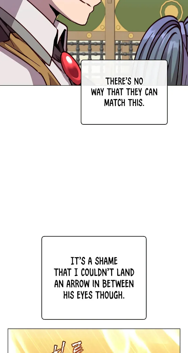 The Max Level Hero Strikes Back! Chapter 197 page 70 - 