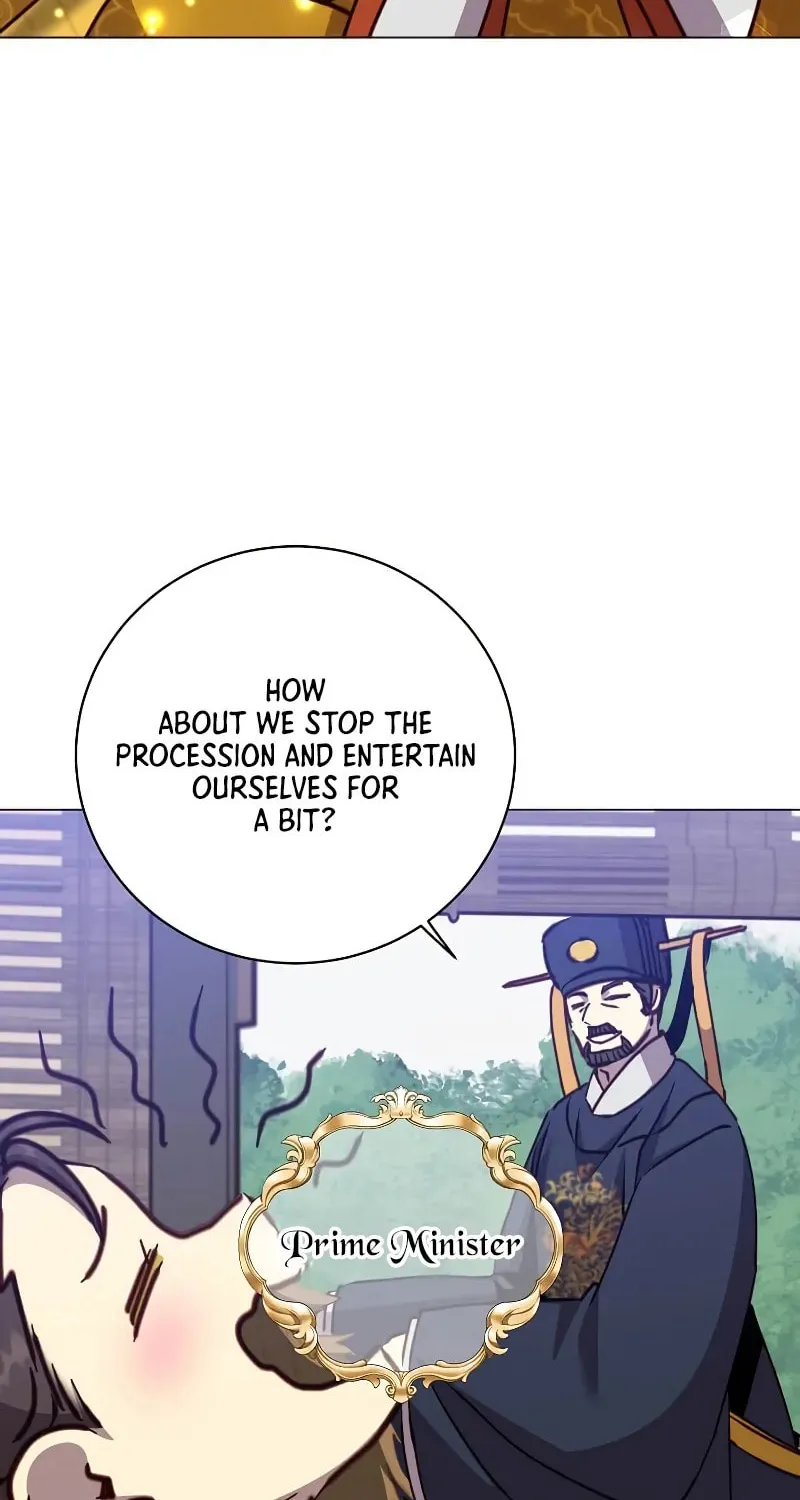 The Max Level Hero Strikes Back! Chapter 197 page 77 - 