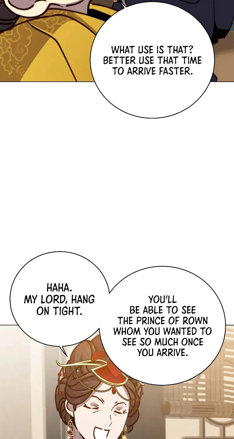 The Max Level Hero Strikes Back! Chapter 197 page 78 - 