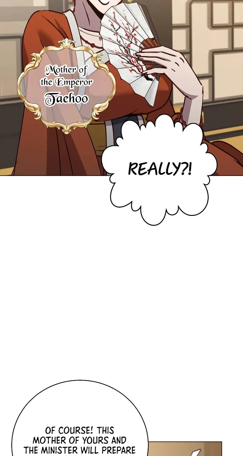 The Max Level Hero Strikes Back! Chapter 197 page 79 - 