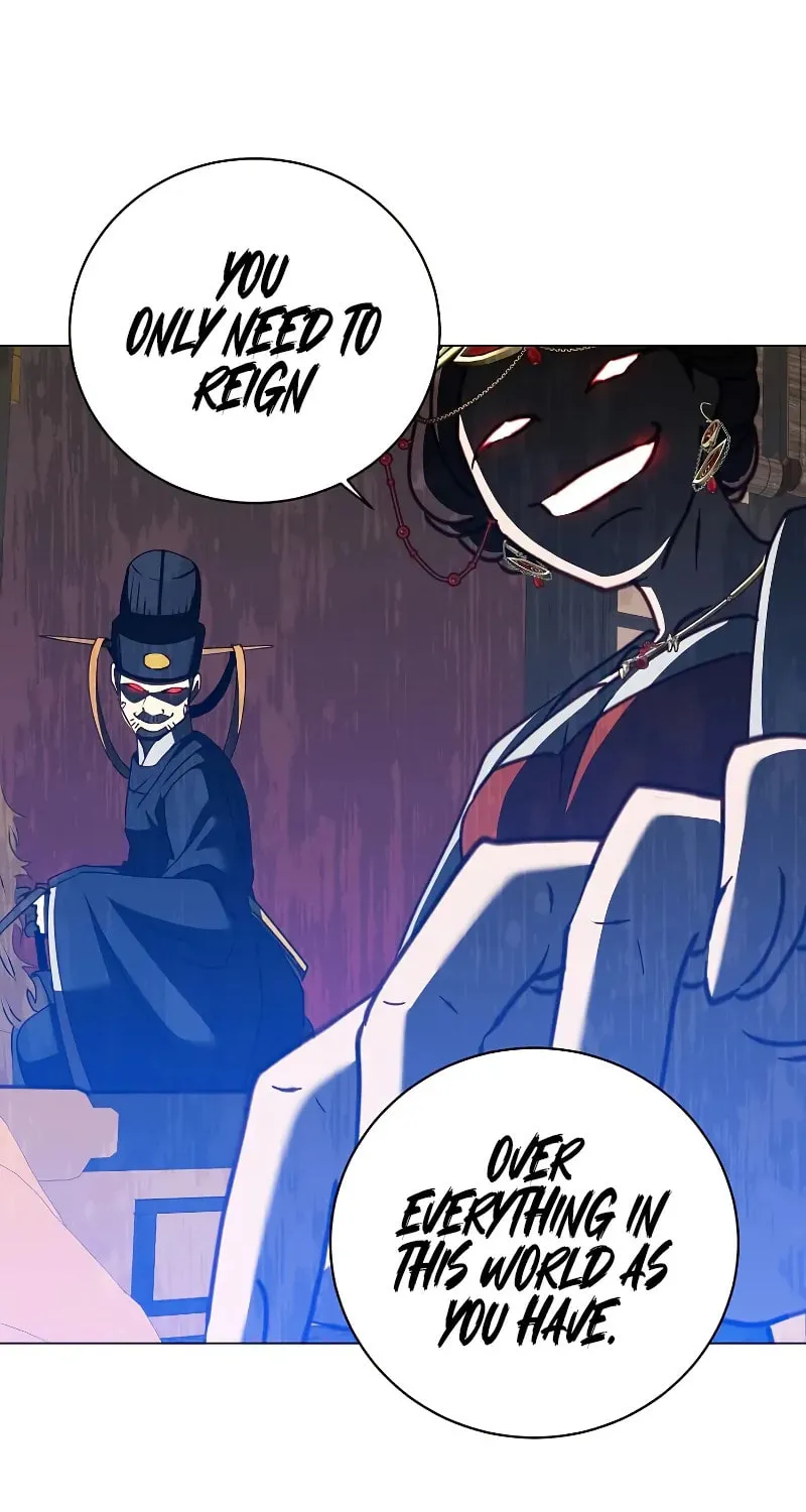 The Max Level Hero Strikes Back! Chapter 197 page 81 - 