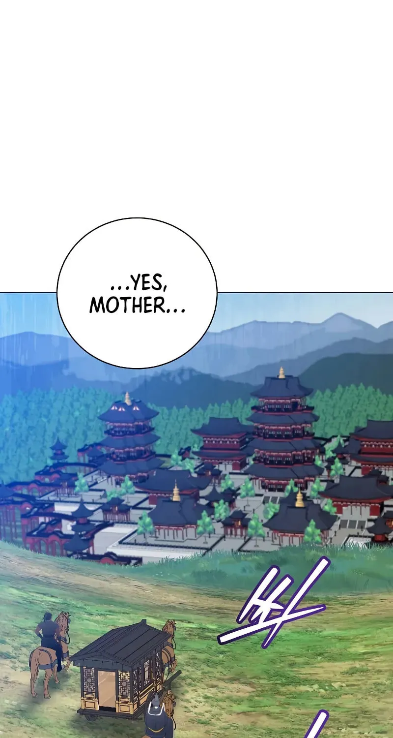 The Max Level Hero Strikes Back! Chapter 197 page 82 - 