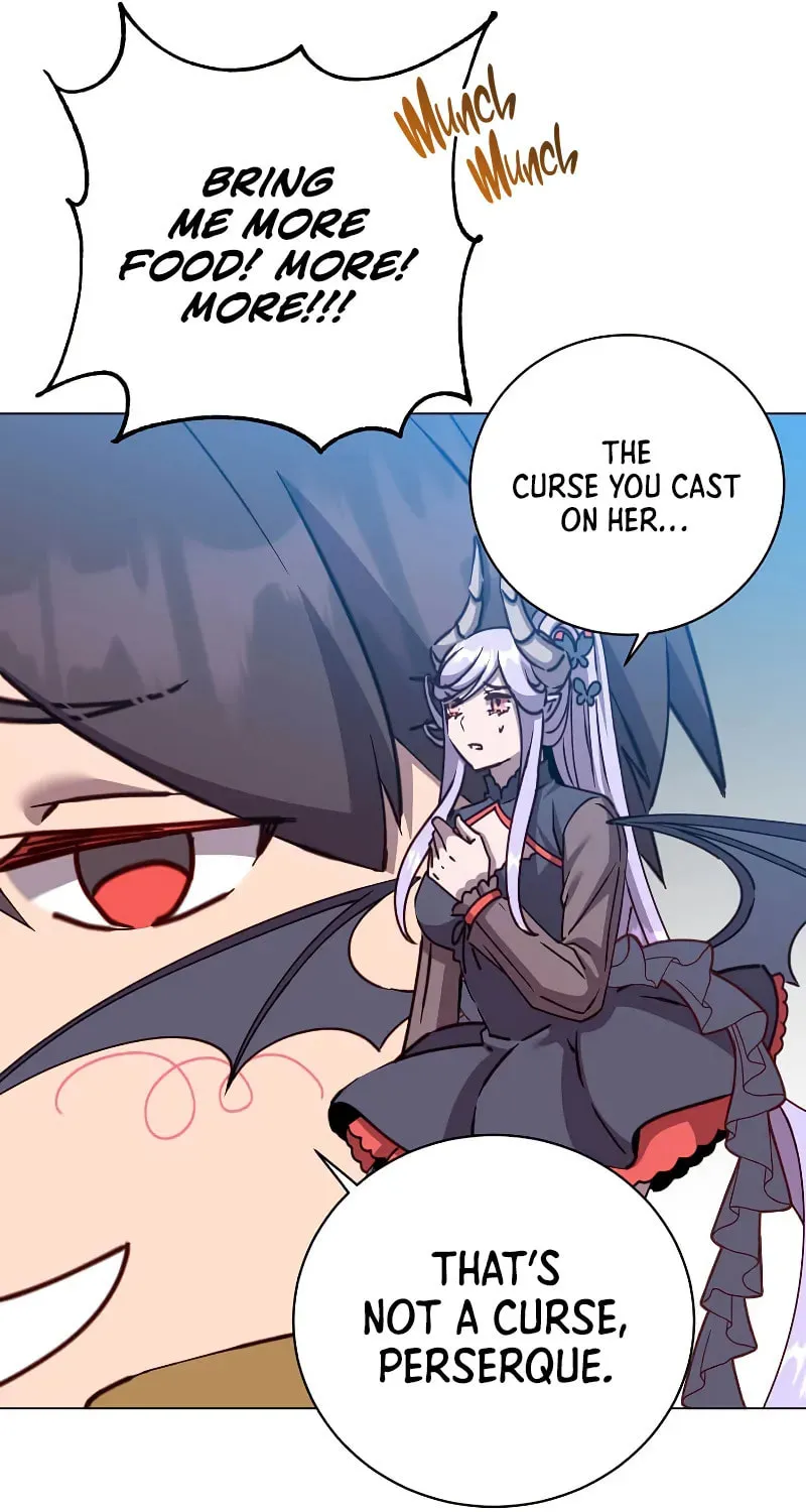 The Max Level Hero Strikes Back! Chapter 197 page 10 - 