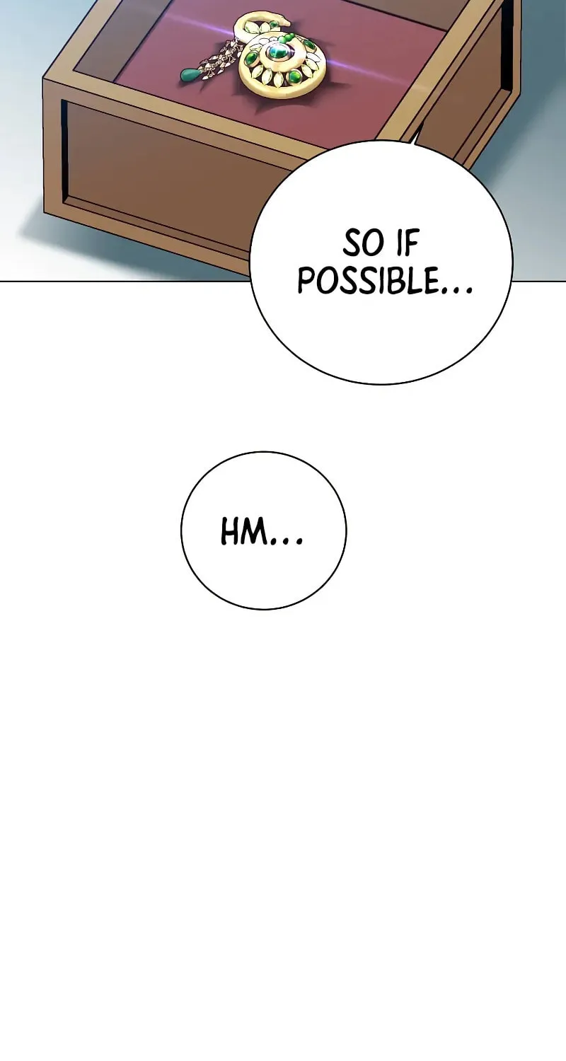 The Max Level Hero Strikes Back! Chapter 198 page 14 - 