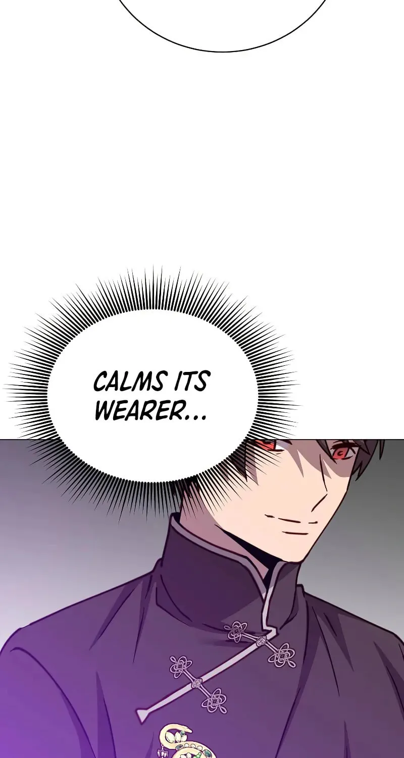The Max Level Hero Strikes Back! Chapter 198 page 29 - 
