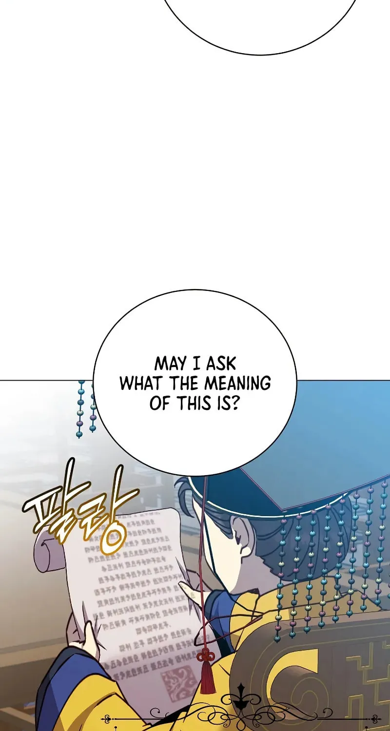 The Max Level Hero Strikes Back! Chapter 198 page 34 - 