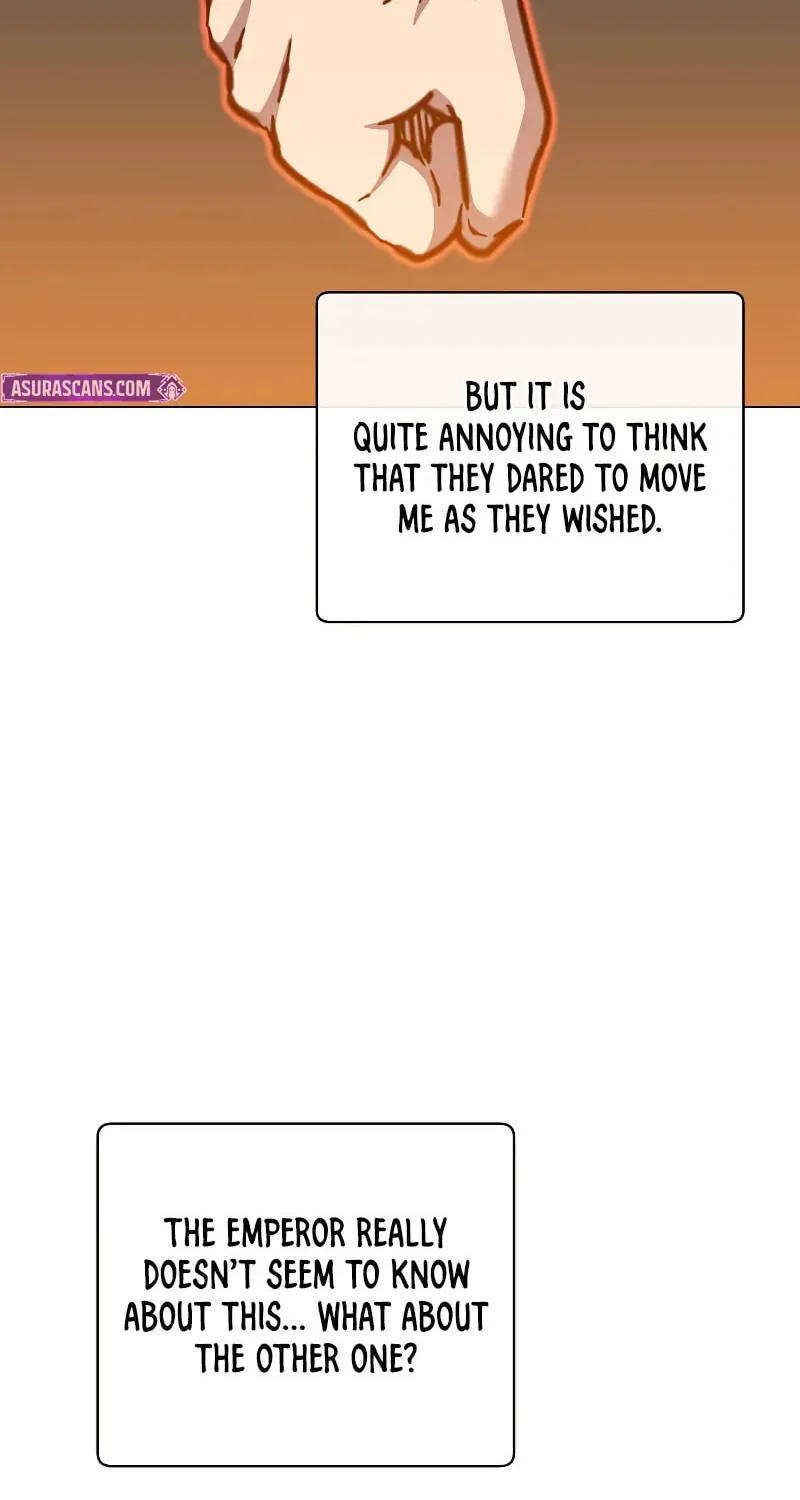 The Max Level Hero Strikes Back! Chapter 198 page 44 - 