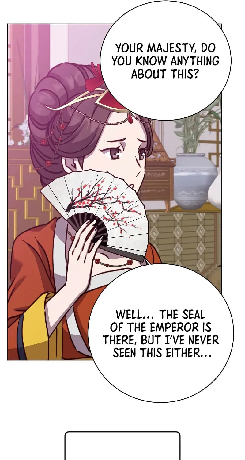 The Max Level Hero Strikes Back! Chapter 198 page 46 - 