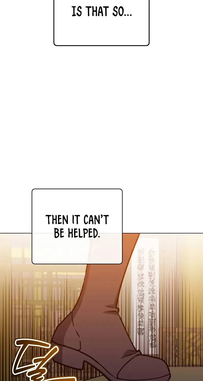 The Max Level Hero Strikes Back! Chapter 198 page 47 - 