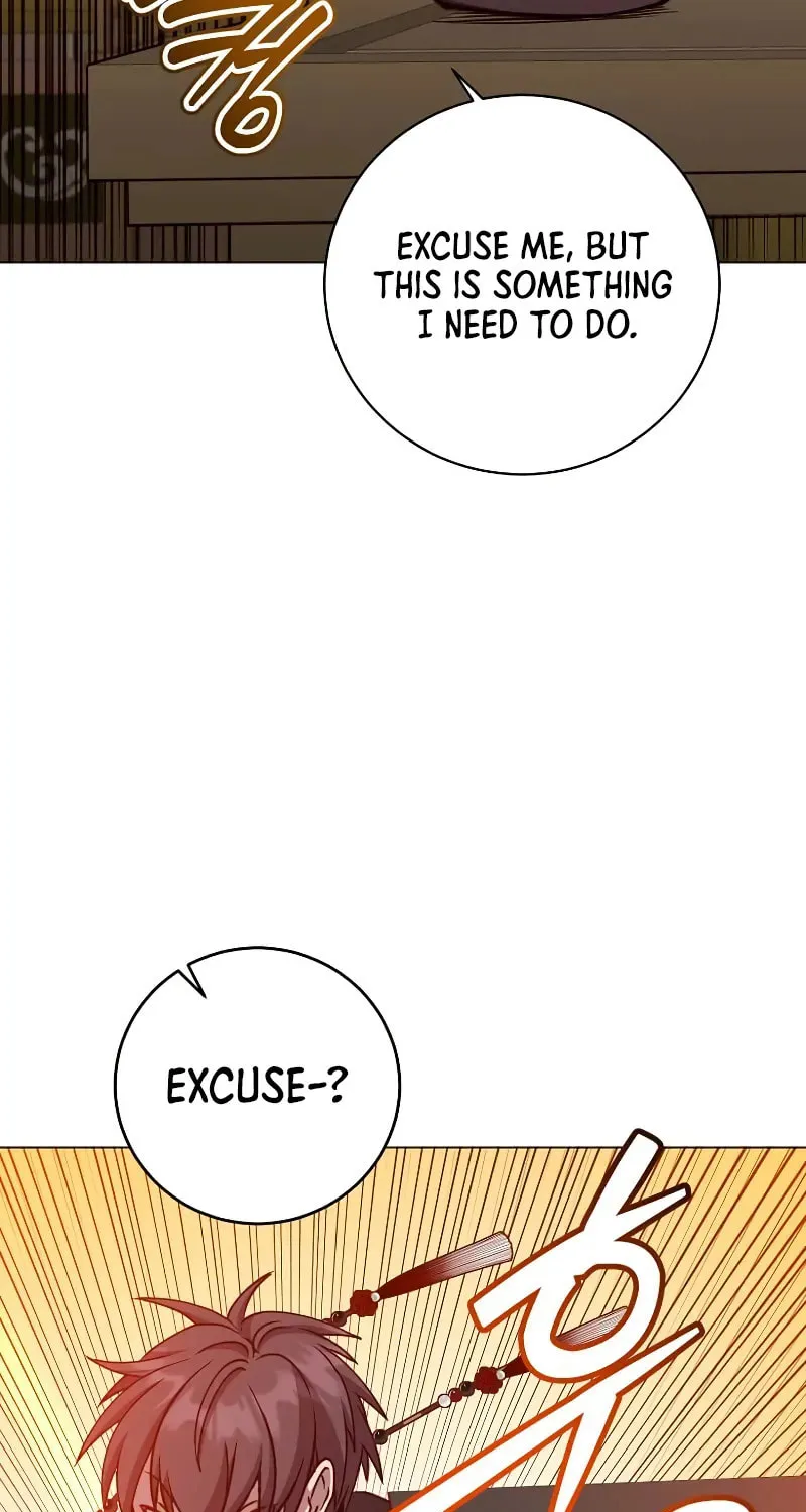 The Max Level Hero Strikes Back! Chapter 198 page 48 - 