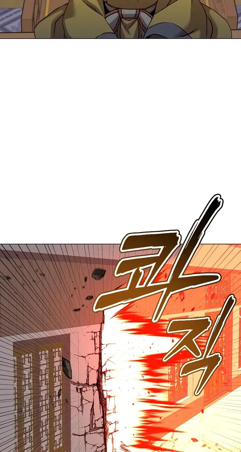 The Max Level Hero Strikes Back! Chapter 198 page 51 - 