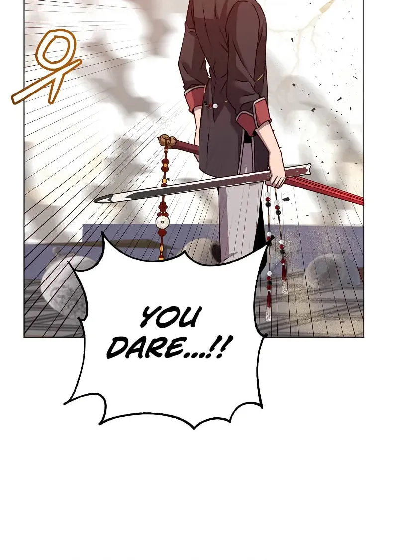 The Max Level Hero Strikes Back! Chapter 198 page 53 - 
