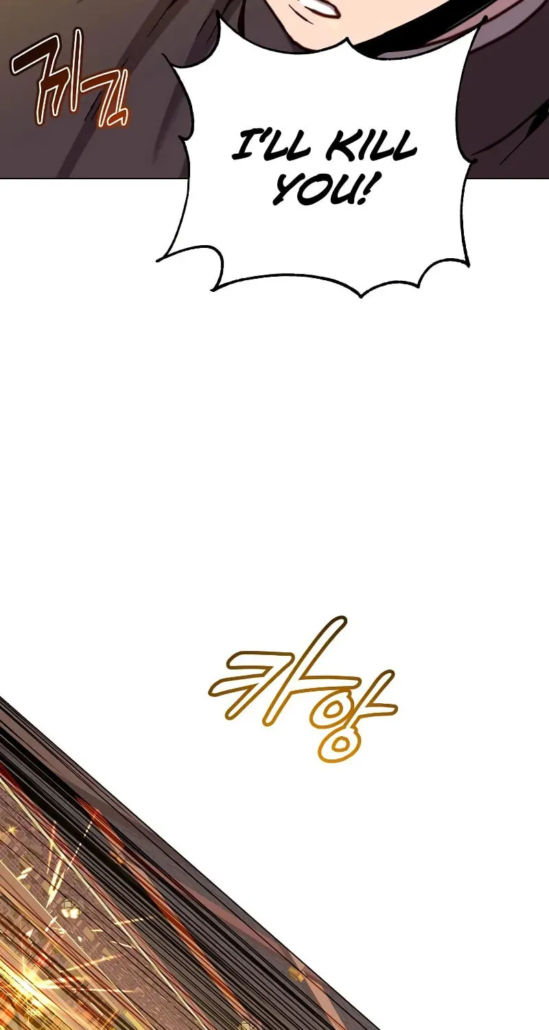 The Max Level Hero Strikes Back! Chapter 198 page 56 - 