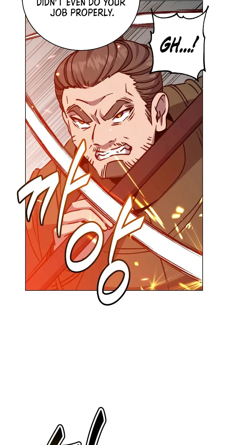 The Max Level Hero Strikes Back! Chapter 198 page 60 - 