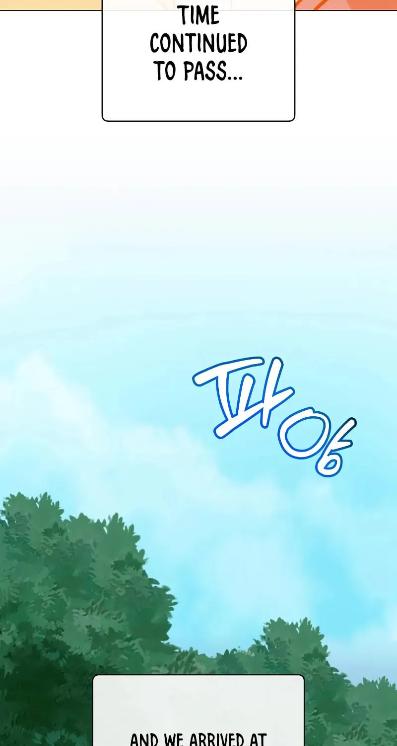 The Max Level Hero Strikes Back! Chapter 198 page 7 - 
