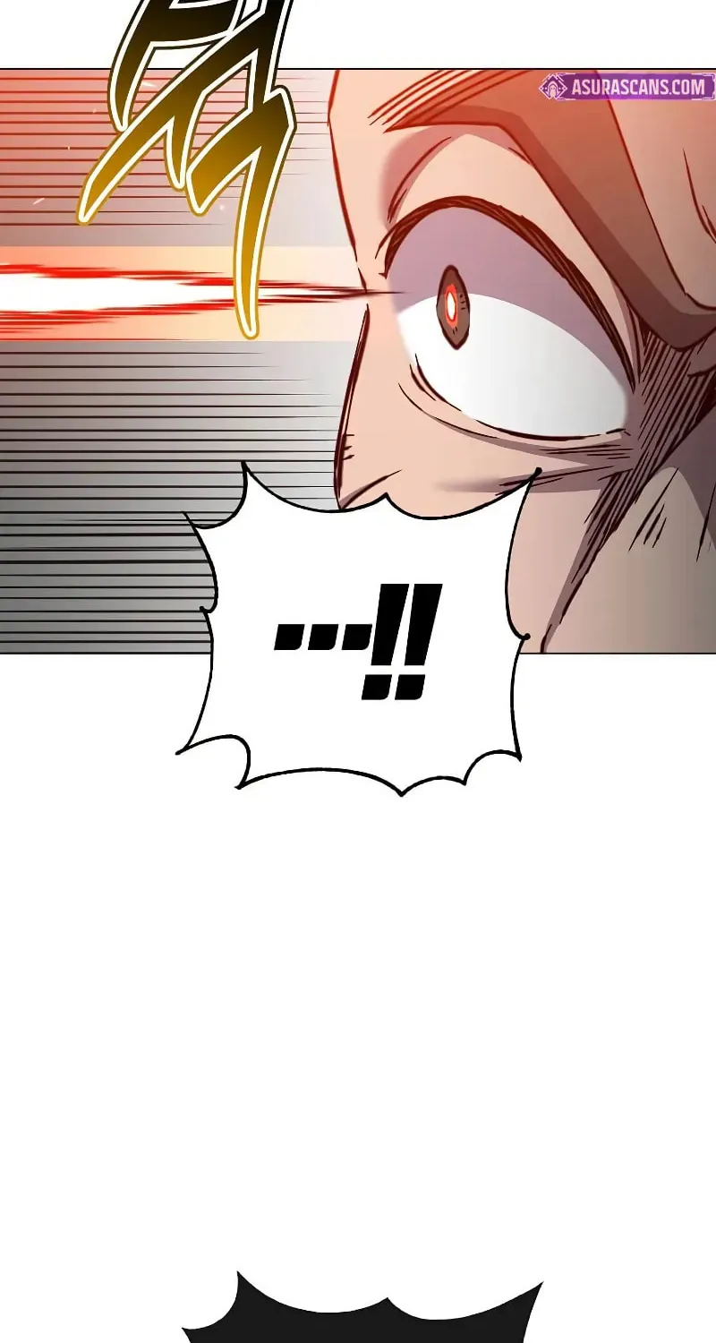 The Max Level Hero Strikes Back! Chapter 198 page 61 - 