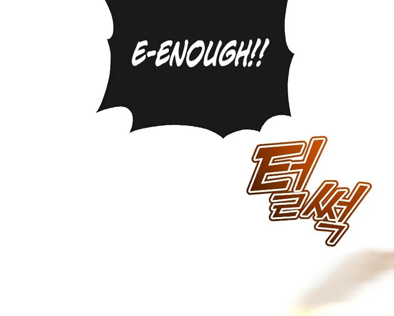 The Max Level Hero Strikes Back! Chapter 198 page 62 - 