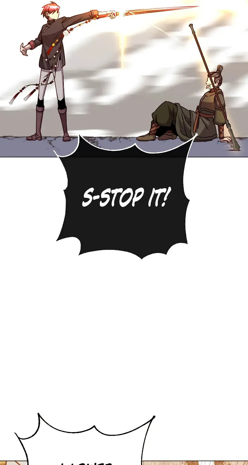 The Max Level Hero Strikes Back! Chapter 198 page 63 - 