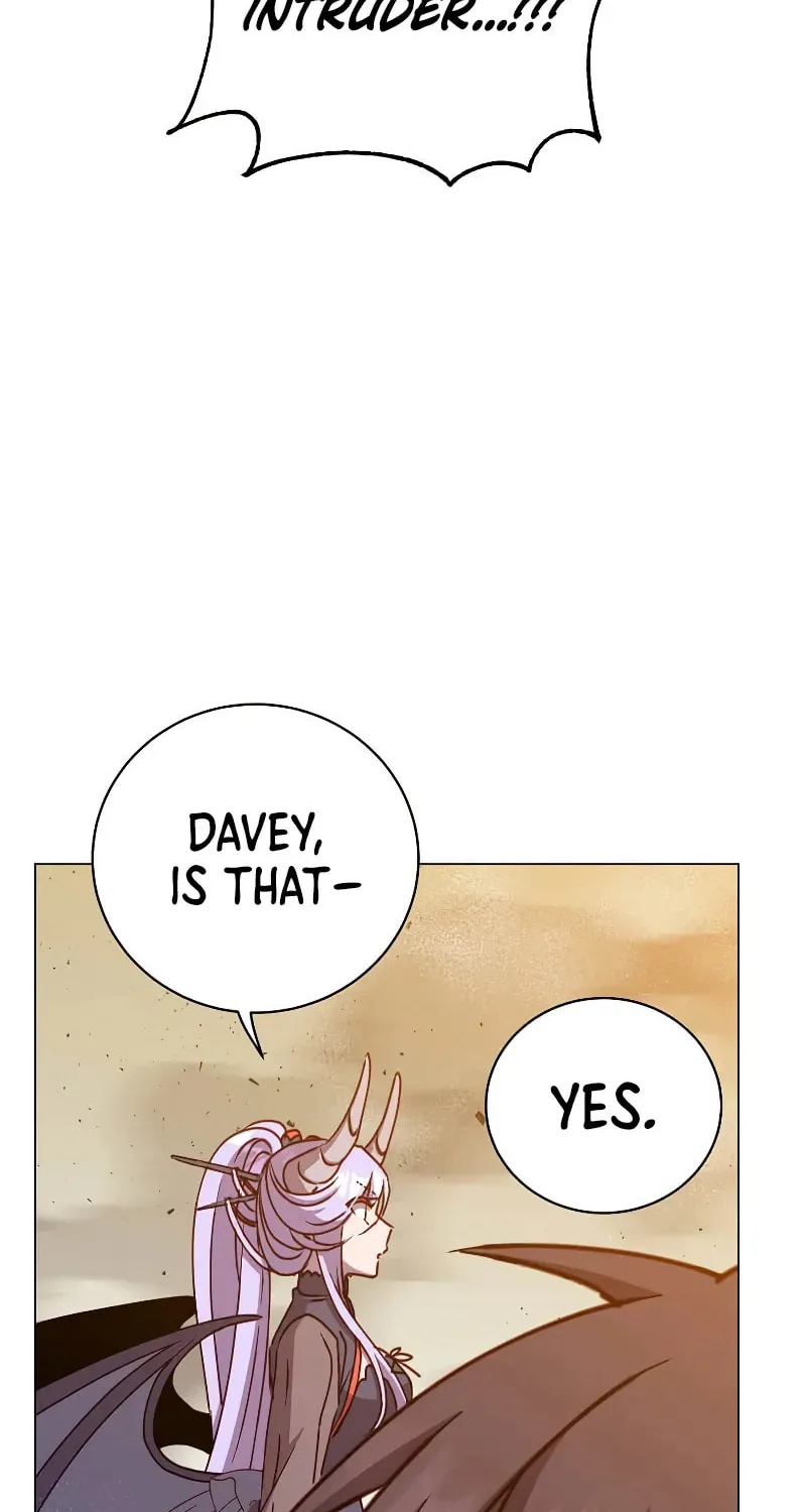 The Max Level Hero Strikes Back! Chapter 198 page 66 - 