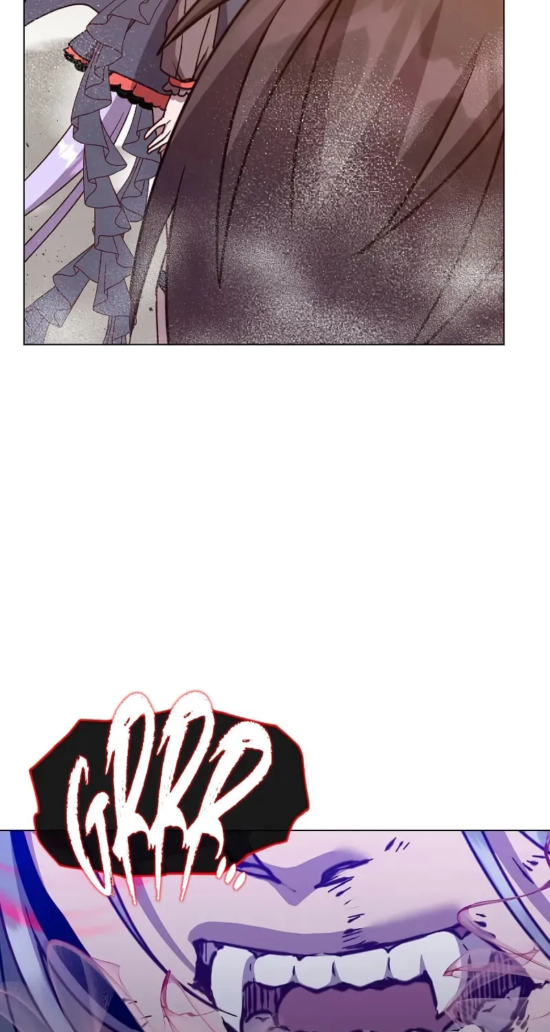 The Max Level Hero Strikes Back! Chapter 198 page 67 - 