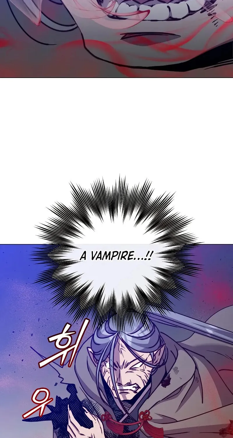 The Max Level Hero Strikes Back! Chapter 198 page 68 - 