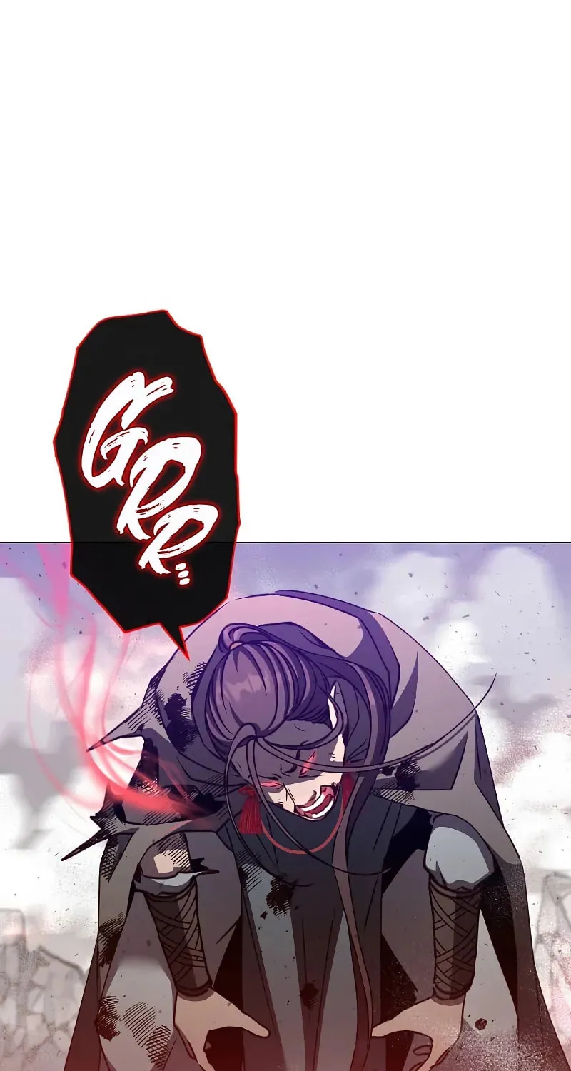 The Max Level Hero Strikes Back! Chapter 199 page 2 - 