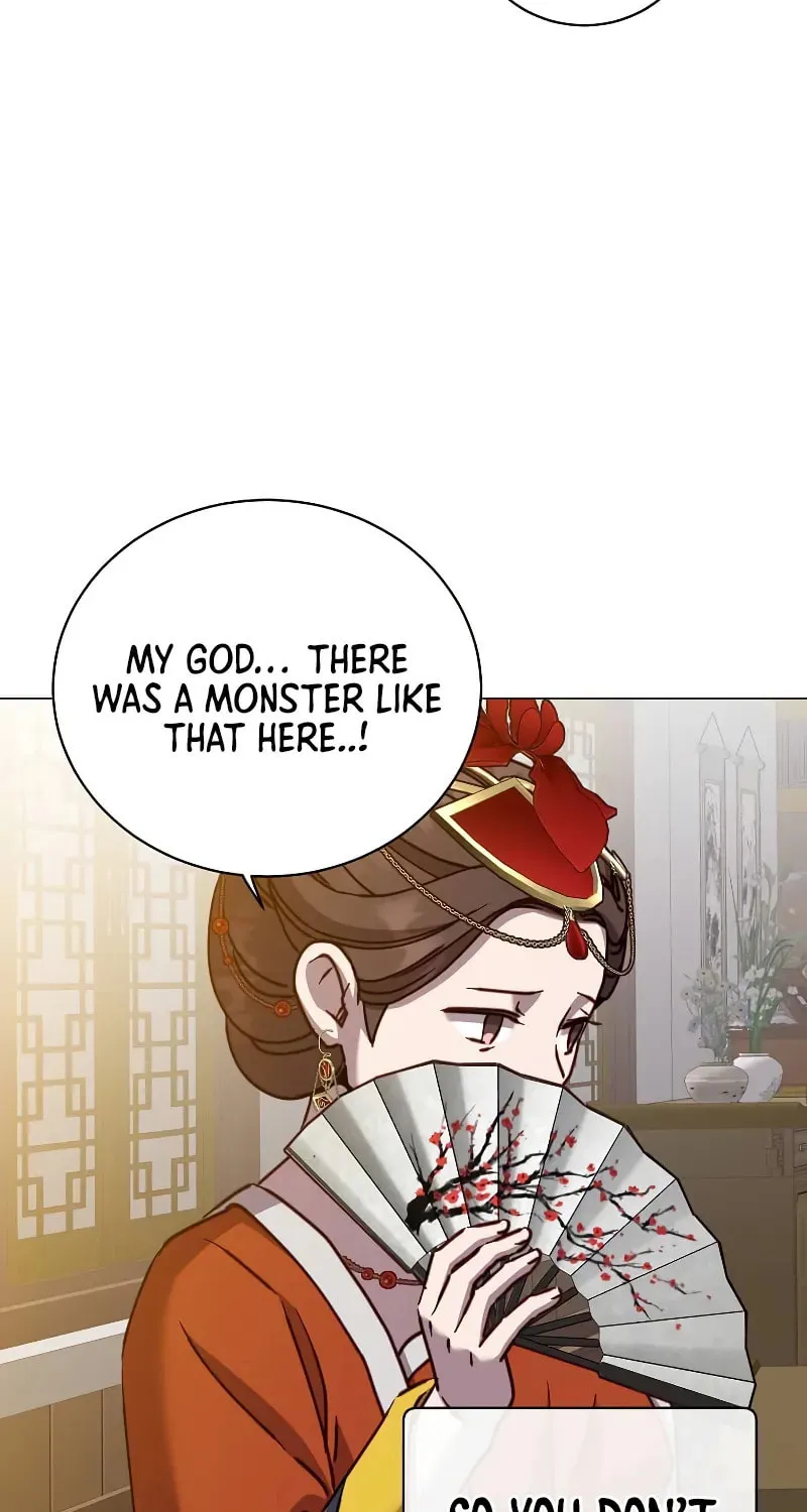 The Max Level Hero Strikes Back! Chapter 199 page 14 - 