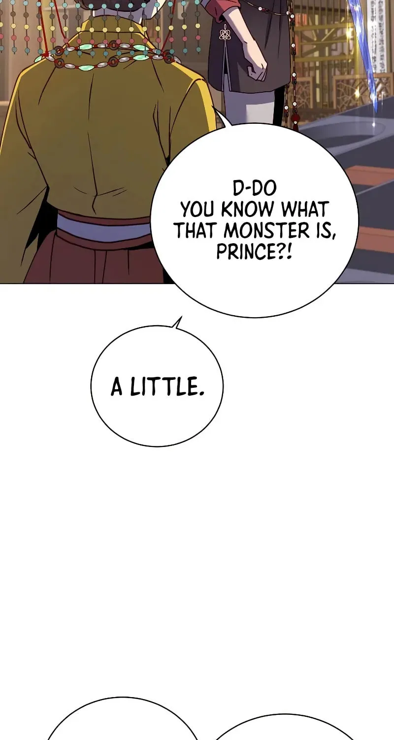 The Max Level Hero Strikes Back! Chapter 199 page 16 - 