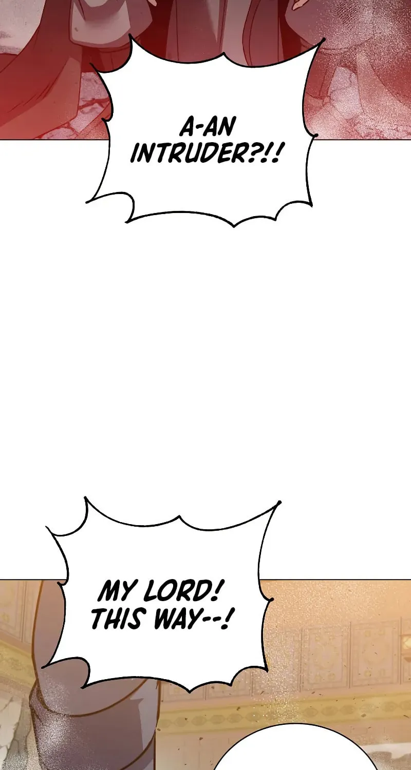 The Max Level Hero Strikes Back! Chapter 199 page 3 - 